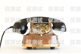 如何制作老式電話機器人如何做老式電話機器人視頻