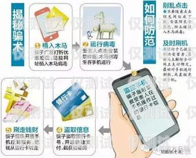 長治電銷卡哪里辦理的啊？長治電銷卡哪里辦理的啊多少錢
