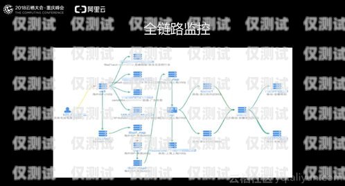 武漢外呼系統——提升客戶服務的利器武漢外呼線路