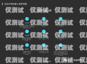 電話機器人哪個品牌的好？電話機器人哪個品牌的好用