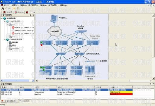 成都電話外呼系統通道，提升客戶溝通效率的利器成都外呼線路
