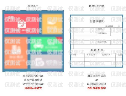 麗江電銷卡公司——為您的業務提供高效通訊解決方案麗江電銷卡公司有哪些
