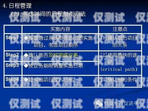 麗江電銷卡公司——為您的業務提供高效通訊解決方案麗江電銷卡公司有哪些