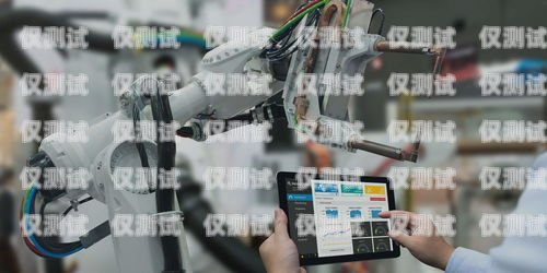 深圳 AI 電話機器人，創新科技助力企業發展深圳ai電話機器人如何使用