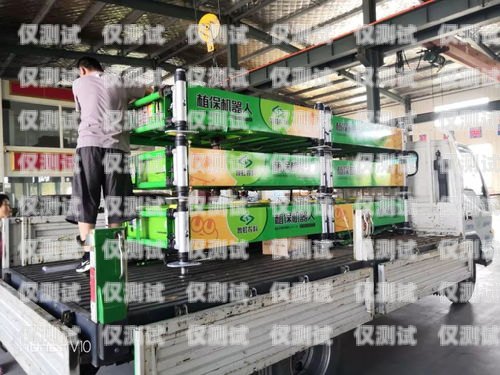 淄博電銷機器人專賣店——為您提供高效銷售解決方案淄博電銷機器人專賣店電話號碼