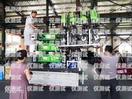 淄博電銷機器人專賣店——為您提供高效銷售解決方案淄博電銷機器人專賣店電話號碼