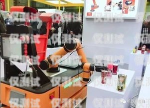 淄博電銷機器人專賣店——為您提供高效銷售解決方案淄博電銷機器人專賣店電話號碼