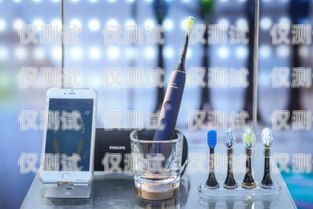 養(yǎng)生電銷機器人，科技助力健康生活養(yǎng)生機器人多少錢一臺