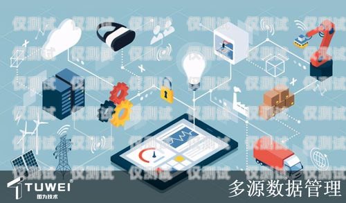 烏魯木齊 ai 外呼系統(tǒng)運(yùn)營(yíng)商，助力企業(yè)數(shù)字化轉(zhuǎn)型的創(chuàng)新力量烏魯木齊智能外呼