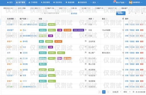 南寧 CRM 外呼系統(tǒng)線路，提升客戶關系管理的利器南寧crm外呼系統(tǒng)線路圖