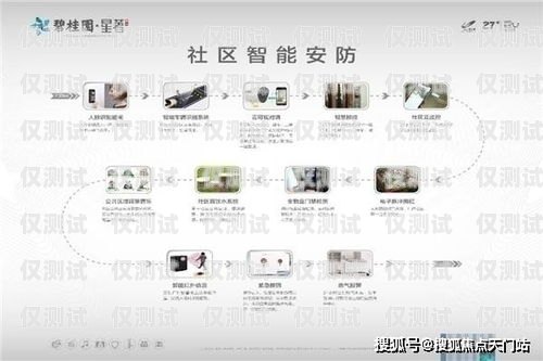 廊坊電話外呼系統(tǒng)費(fèi)用，全面解析與優(yōu)化建議外呼電話多少錢