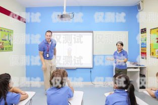 甘南州電話機(jī)器人培訓(xùn)機(jī)構(gòu)——提升職場(chǎng)競(jìng)爭(zhēng)力的新選擇甘南州電話機(jī)器人培訓(xùn)機(jī)構(gòu)有哪些
