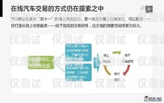 探索清遠四川外呼系統(tǒng)——提升客戶服務的創(chuàng)新之道清遠呼叫中心