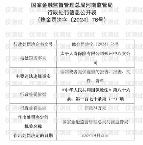 探秘宿遷三五電銷卡，優(yōu)勢、風(fēng)險與合規(guī)使用宿遷三五電銷卡電話號碼