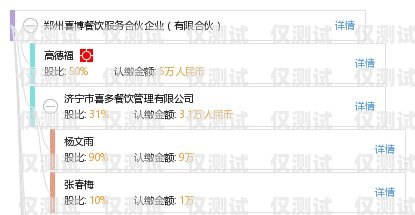 鄭州外呼系統代理商有哪些？鄭州外呼公司