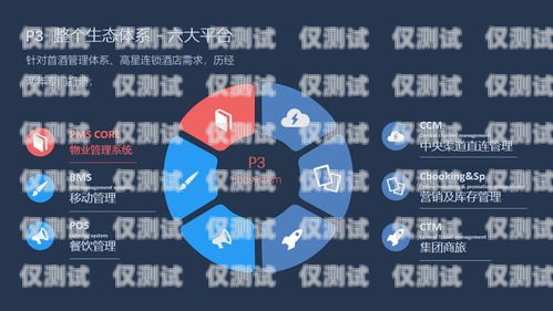 大數(shù)據(jù)時代的智能外呼系統(tǒng)，提升效率與客戶體驗的完美結(jié)合大數(shù)據(jù)ai智能外呼系統(tǒng)有哪些