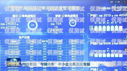 湘潭集團電銷卡——助力企業(yè)銷售的利器湘潭集團電銷卡怎么辦理