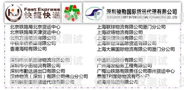 南京營(yíng)銷(xiāo)外呼系統(tǒng)業(yè)務(wù)，提升銷(xiāo)售效率的利器南京電話外呼系統(tǒng)