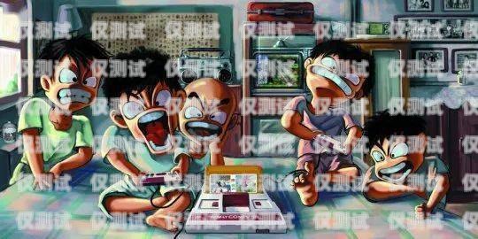 葫蘆娃與電銷機器人的奇妙冒險