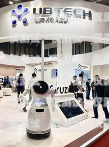 嘉峪關電銷機器人的卓越表現與多樣型號選擇嘉峪關機器人培訓學校