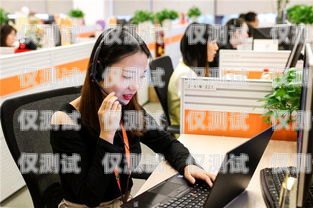 雞西市電話機器人售后，保障客戶滿意度的關(guān)鍵雞西市電話機器人售后服務(wù)電話