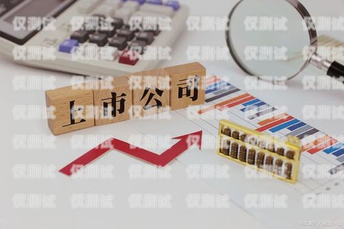 電銷(xiāo)卡助力杭州電銷(xiāo)公司業(yè)務(wù)增長(zhǎng)杭州電銷(xiāo)公司電銷(xiāo)卡怎么辦理