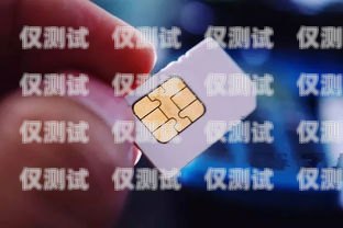 電銷電話如何辦理手機(jī)卡電銷電話如何辦理手機(jī)卡業(yè)務(wù)