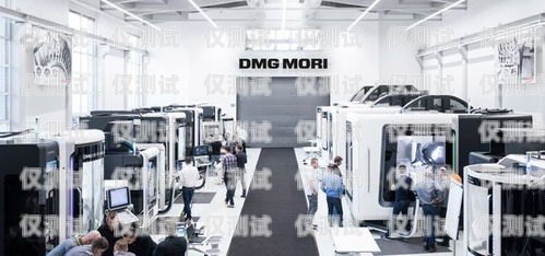 金昌電話機器人，助力企業數字化轉型的創新力量金昌電話機器人廠家有哪些