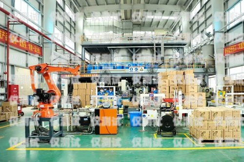 金昌電話機器人，助力企業數字化轉型的創新力量金昌電話機器人廠家有哪些