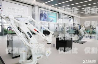 朝陽(yáng)區(qū)電話(huà)機(jī)器人公司有哪些朝陽(yáng)區(qū)電話(huà)機(jī)器人公司有哪些公司