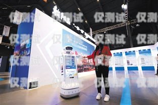 朝陽(yáng)區(qū)電話(huà)機(jī)器人公司有哪些朝陽(yáng)區(qū)電話(huà)機(jī)器人公司有哪些公司