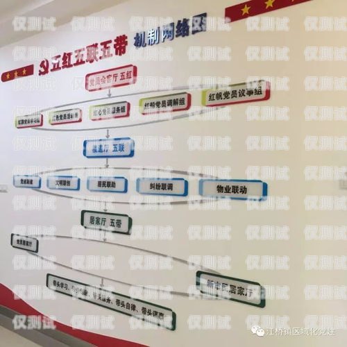 貴陽(yáng)外呼系統(tǒng)哪家好？貴陽(yáng)外呼公司有哪些