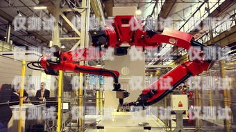 重慶人工電銷(xiāo)機(jī)器人報(bào)價(jià)重慶人工電銷(xiāo)機(jī)器人報(bào)價(jià)表