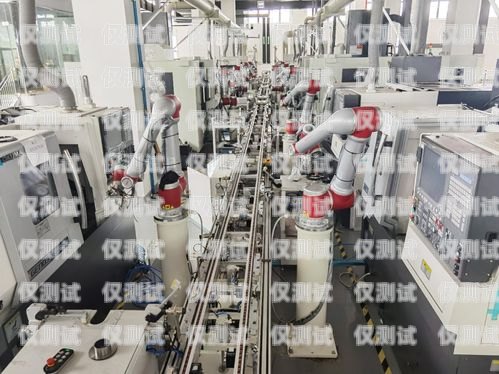 豐南電話機(jī)器人，未來客服的新選擇電話機(jī)器人廠家