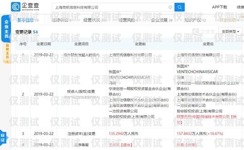 河源 CRM 外呼系統軟件，提升銷售效率與客戶滿意度的關鍵crm外呼系統大概多少錢