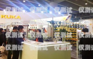 梧州電銷機(jī)器人專賣店地址梧州電銷機(jī)器人專賣店地址電話