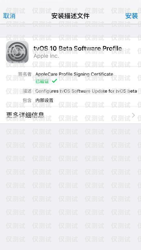 徐州回撥外呼系統有效果嗎？回撥外呼系統真的會不封卡嗎?