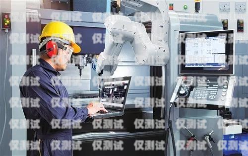 英國電話機器人回復的現狀與未來英國電話對話