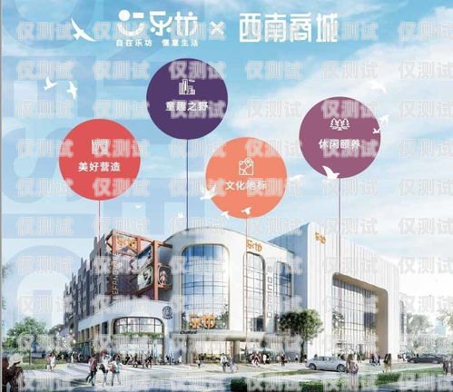 深圳外呼系統哪家口碑好？深圳外呼公司