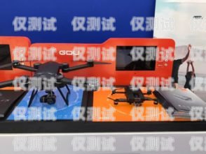 深圳外呼系統哪家口碑好？深圳外呼公司
