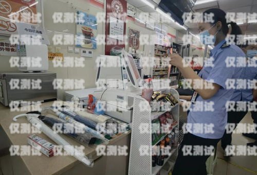 北辰區電話機器人維修指南北辰區電話機器人維修店