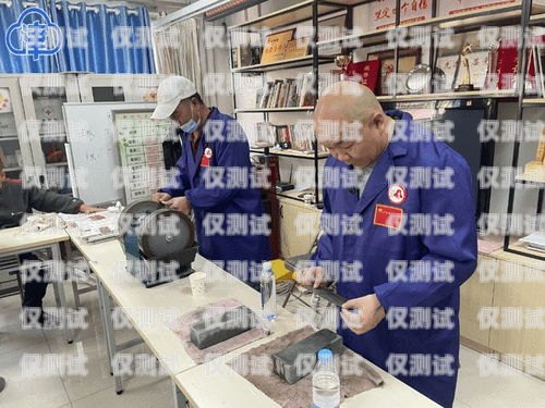 北辰區電話機器人維修指南北辰區電話機器人維修店