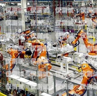 阿勒泰電銷機器人加盟條件阿勒泰電銷機器人加盟條件是什么