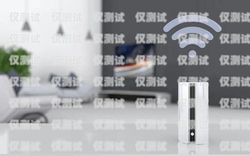 開(kāi)啟智能家居新時(shí)代——家裝電話機(jī)器人招商電話機(jī)器人招商加盟