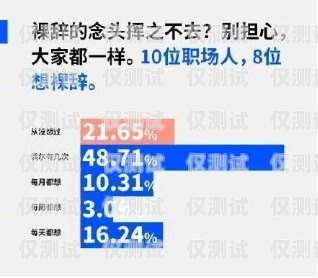 廈門(mén)語(yǔ)音外呼系統(tǒng)收費(fèi)，了解成本與效益的平衡點(diǎn)廈門(mén)語(yǔ)音外呼系統(tǒng)收費(fèi)多少