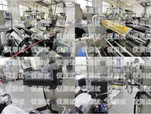 許昌防封電銷機(jī)器人，開啟高效銷售新時(shí)代許昌防封電銷機(jī)器人招聘網(wǎng)