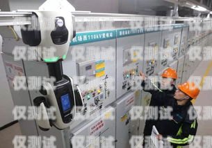 青島自動外呼系統排名青島智能外呼機器人