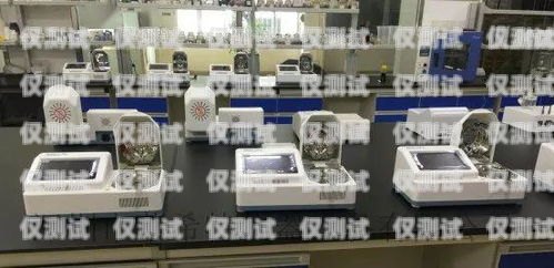 探索日喀則電銷機(jī)器人廠家的電話，開啟智能銷售新時(shí)代日喀則電銷機(jī)器人廠家電話號碼