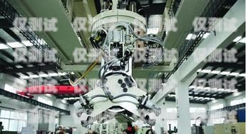 錦州電銷機器人廠商大盤點錦州電銷機器人廠商有哪些公司