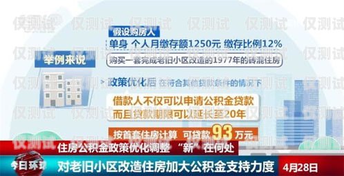 黑龍江外呼系統中間件的優勢與應用黑龍江省呼叫中心扶持政策